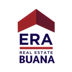 ERA Real Estate Buana